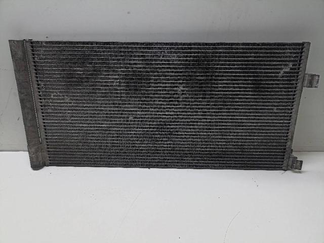 921100002R Renault (RVI)