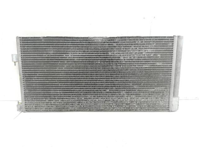 Chłodnica klimatyzacji 921100002R RENAULT