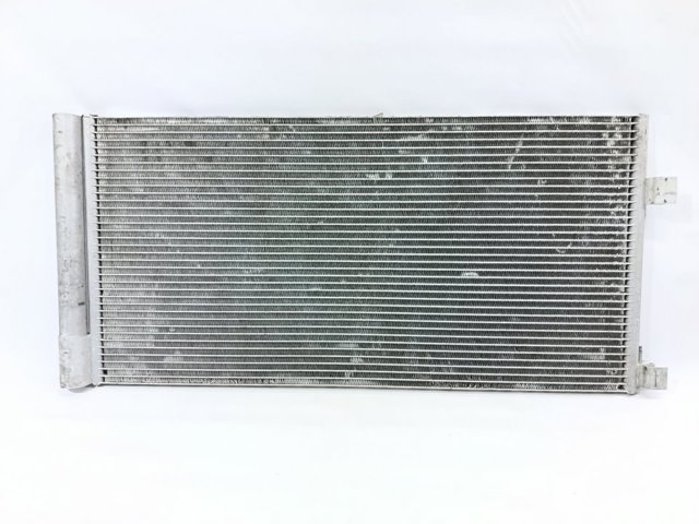 921100002R Renault (RVI)