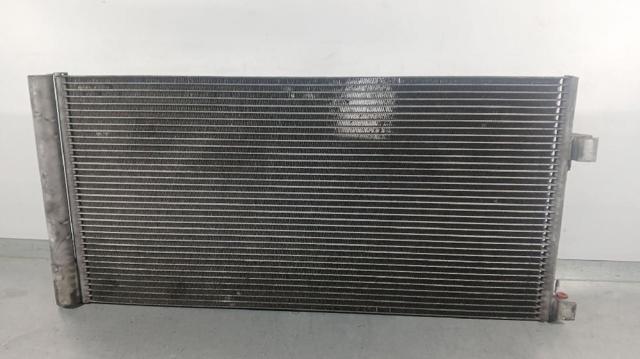 921100002R Renault (RVI)