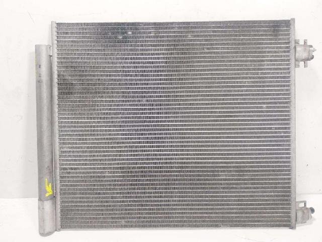 9211000Q0A Nissan/Infiniti