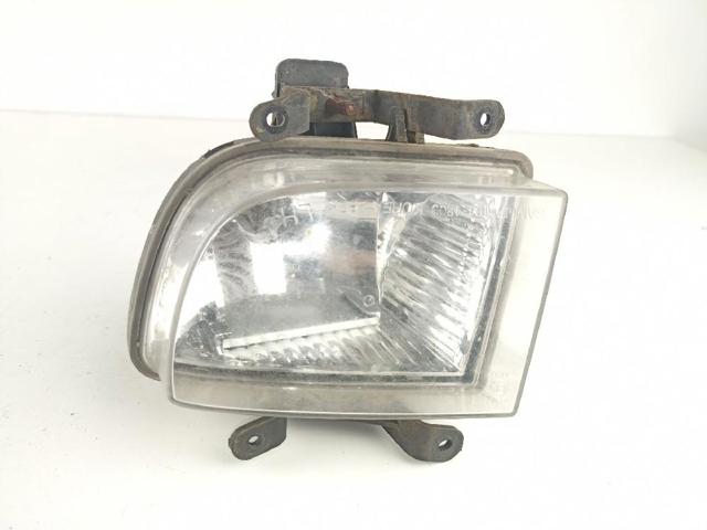 921101C010 Hyundai/Kia