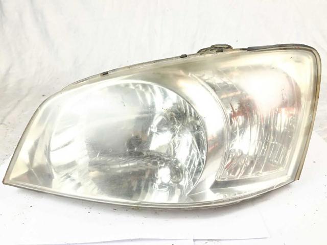 921101C010 Hyundai/Kia