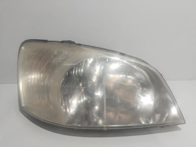 921101C010 Hyundai/Kia