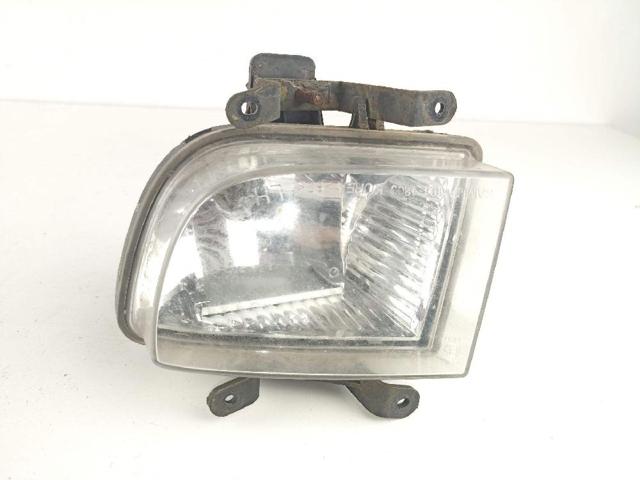 Reflektor lewy 921101C010 HYUNDAI