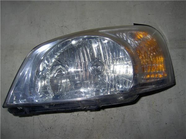 921101C010 Hyundai/Kia