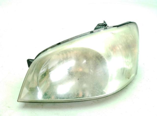 921101C010 Hyundai/Kia