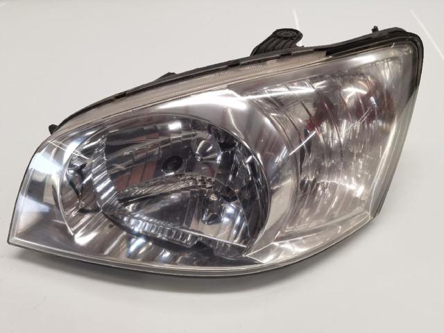 921101C010 Hyundai/Kia