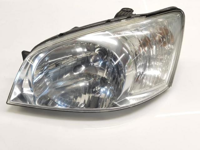921101C010 Hyundai/Kia