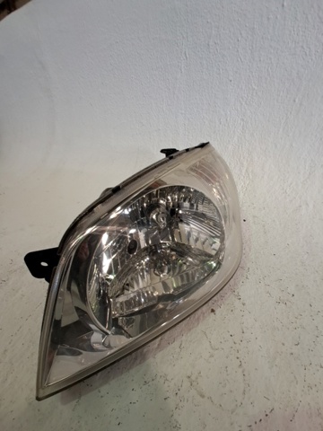 921101C010 Hyundai/Kia
