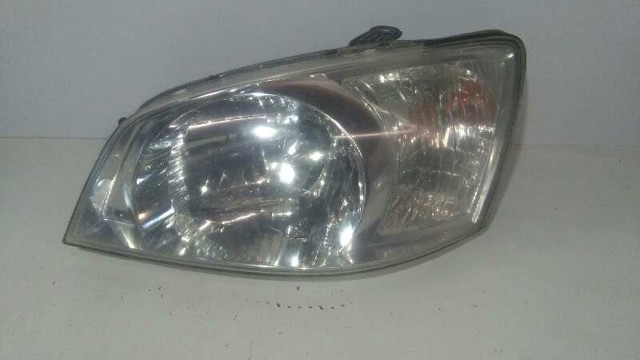921101C010 Hyundai/Kia