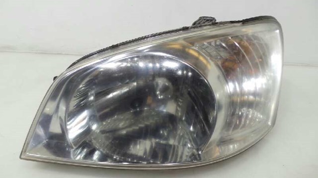 921101C010 Hyundai/Kia