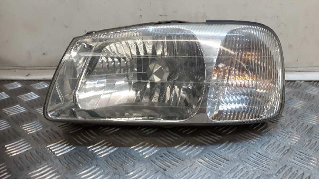 9211025020 Hyundai/Kia