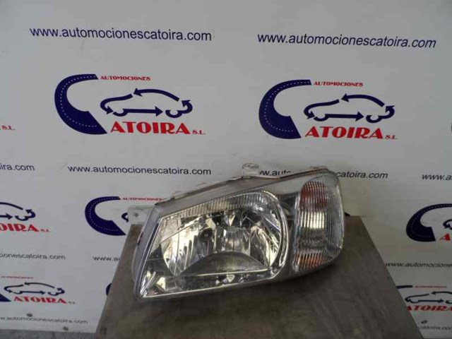 9211025020 Hyundai/Kia