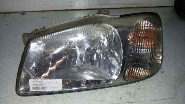 9211025020 Hyundai/Kia