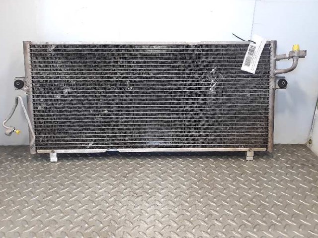 921102F000 Nissan/Infiniti