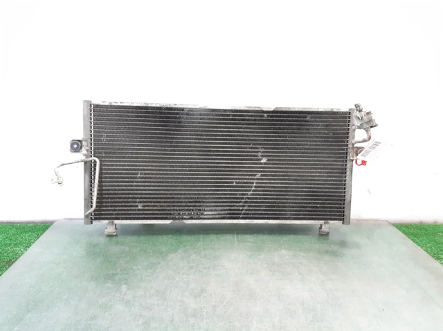 Chłodnica klimatyzacji 921102F000 NISSAN
