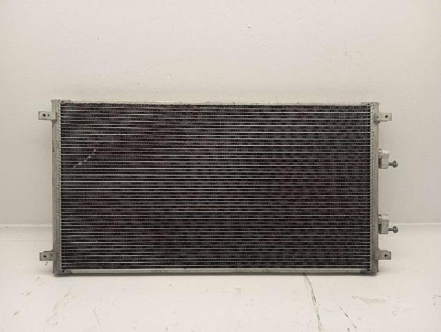 921103NL0B Nissan/Infiniti