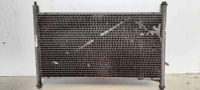 921108C802 Nissan/Infiniti