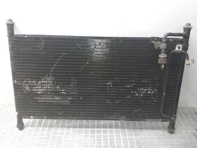 921108C802 Nissan/Infiniti