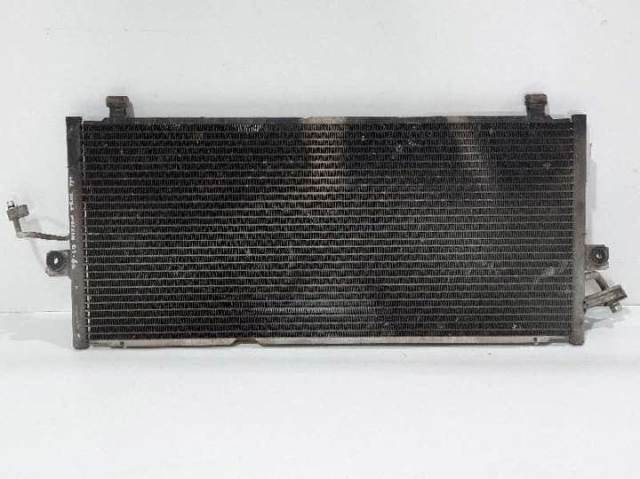 Chłodnica klimatyzacji 921109F515 NISSAN