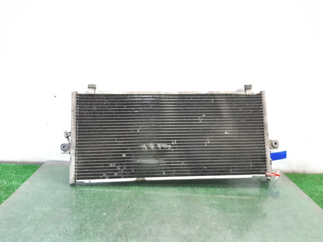 Chłodnica klimatyzacji 921109F515 NISSAN