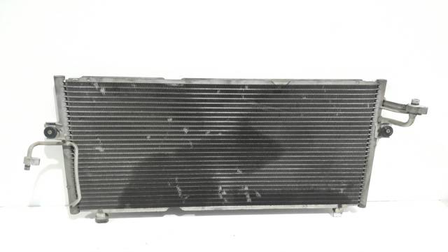 Chłodnica klimatyzacji 921109F515 NISSAN