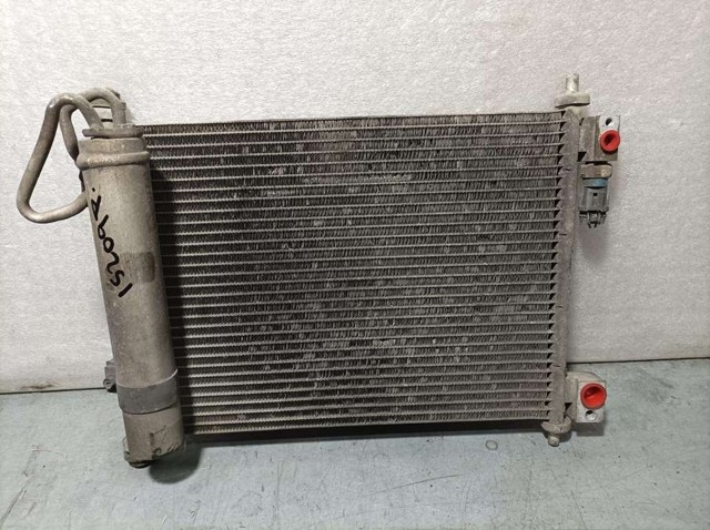 92110MA10D Nissan/Infiniti