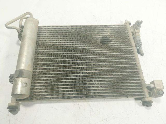 92110MA10D Nissan/Infiniti