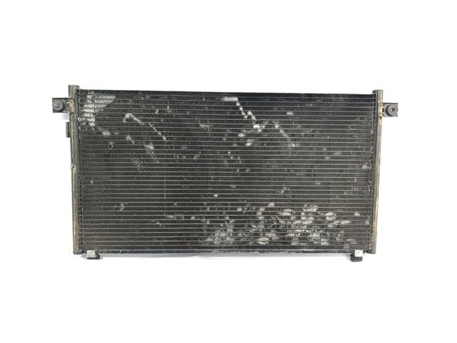 Chłodnica klimatyzacji 92110VB000 NISSAN