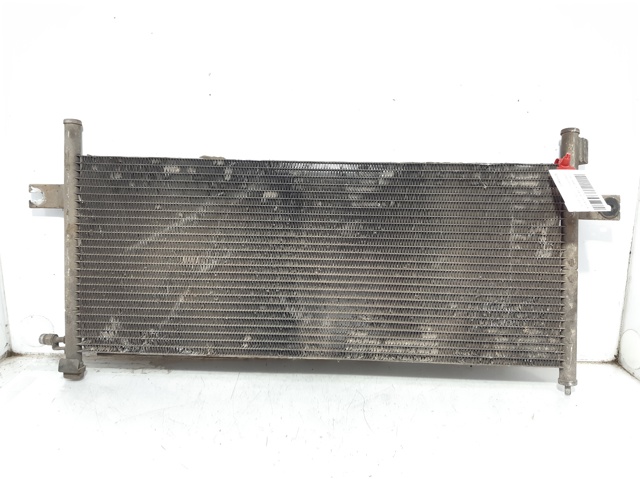 92110VK610 Nissan/Infiniti
