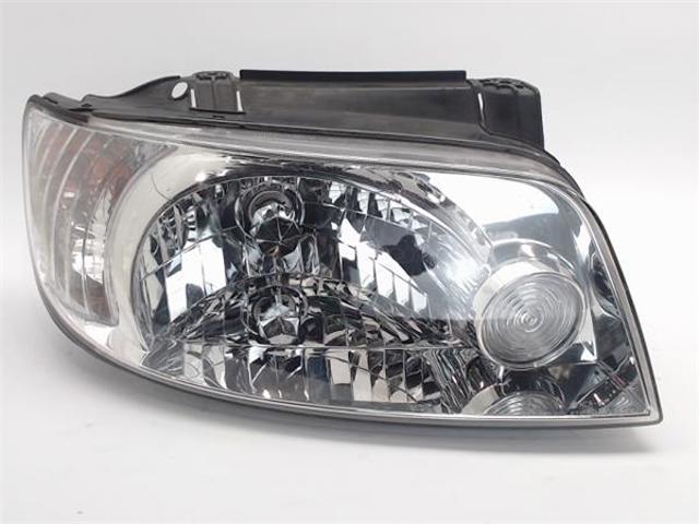 9212017630 Hyundai/Kia