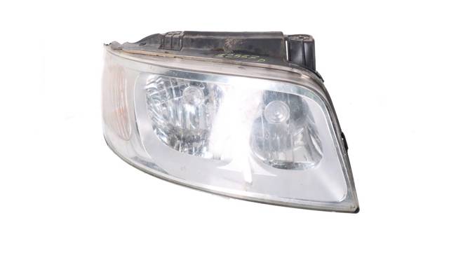 9212017630 Hyundai/Kia