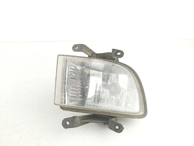 921201C010 Hyundai/Kia