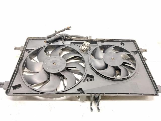 921209063R Renault (RVI)
