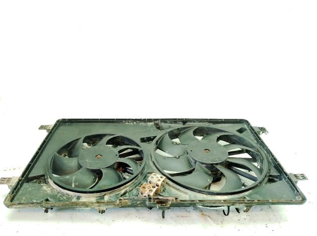 921209063R Renault (RVI)