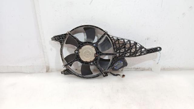 92120EB400 Nissan/Infiniti