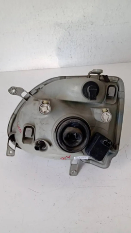 Reflektor prawy 9212206 OPEL