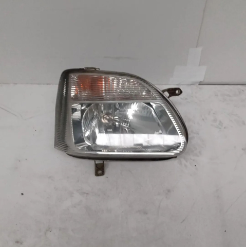 Reflektor prawy 9212206 OPEL
