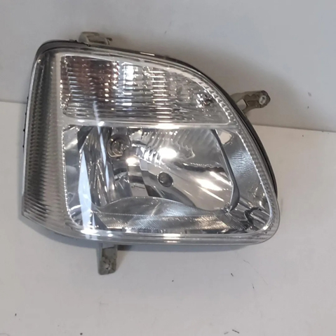 Reflektor prawy 9212206 OPEL