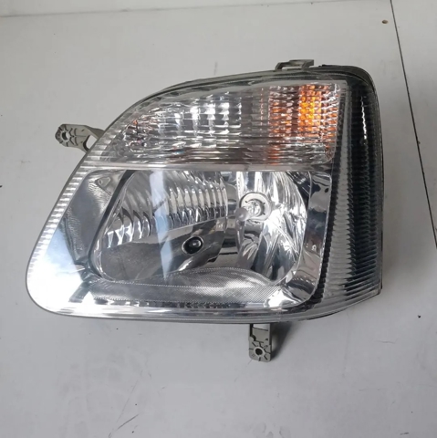 Reflektor lewy 9212210 OPEL