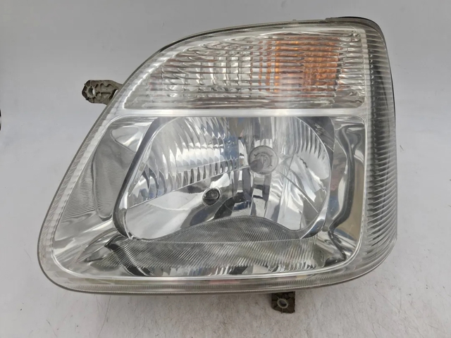 Reflektor lewy 9212210 OPEL