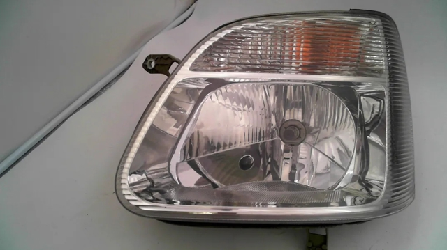 Reflektor lewy 9212210 OPEL