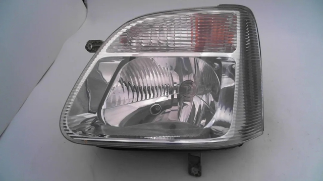 Reflektor lewy 9212210 OPEL