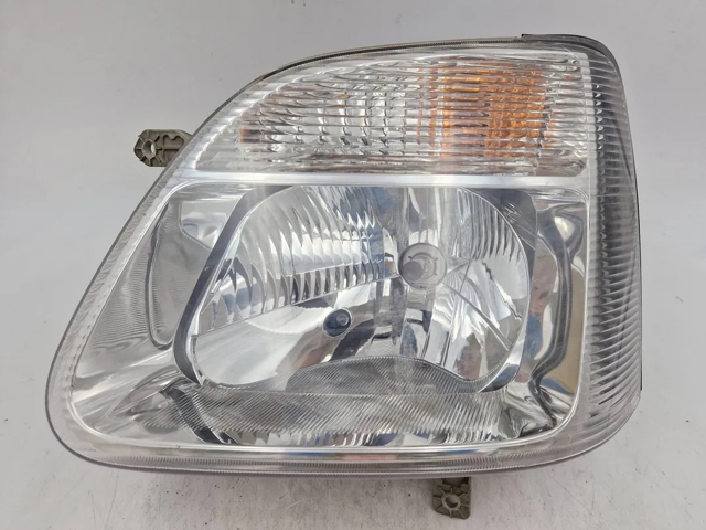 Reflektor lewy 9212210 OPEL