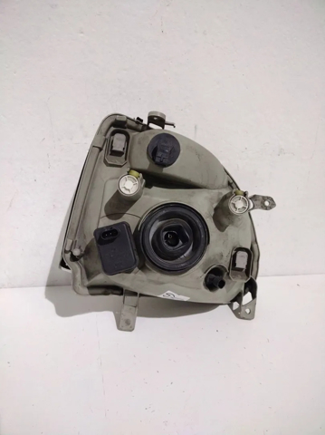Reflektor lewy 9212210 OPEL
