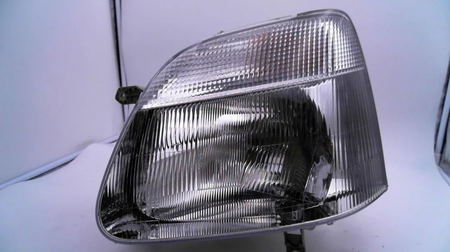 Reflektor lewy 9212210 OPEL