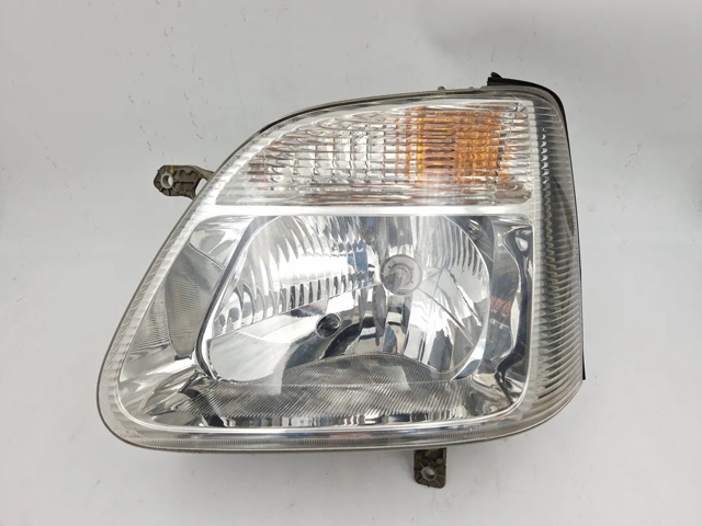 Reflektor lewy 9212210 OPEL