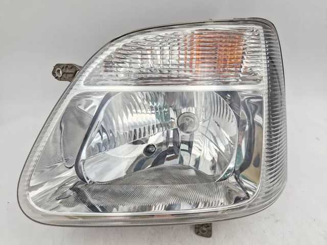 Reflektor lewy 9212210 OPEL