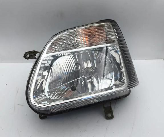 Reflektor lewy 9212210 OPEL